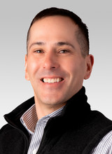 jeffrey-savas-headshot