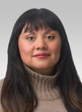 rocio-servin-vences-headshot