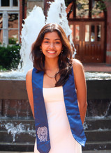 Dev, Aparna-headshot