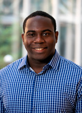 Adewakun, Ayomiposi-headshot