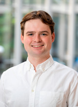 Murphey, Charlie-headshot