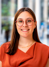 Bougioukli, Eleni-headshot