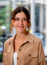 Djuraskovic, Irina-headshot