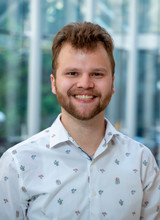 Kuklinski, Kamden-headshot