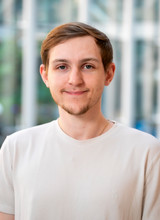 Gebis, Kamil-headshot