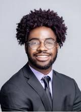 Awakoaiye, Khukheper-headshot