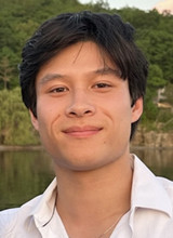 Clemens, Raleigh-headshot