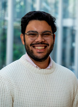 Guardo Maya, Santiago-headshot