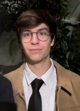 David, Seth-headshot