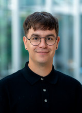 David, Seth-headshot