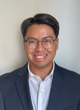 Duong, Thomas-headshot