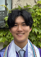 Kim, Uju-headshot