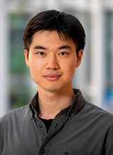 Jia, Xianyi-headshot