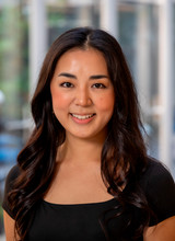 Rhee, Yewon-headshot