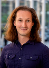 Fitzgerald, Zachary-headshot